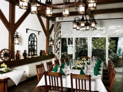 Foto: Haus Rasche