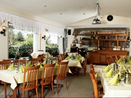 Foto: Haus Rasche
