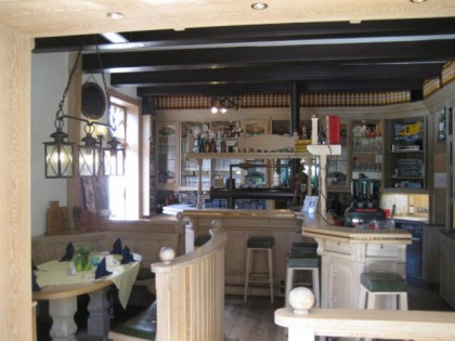 Foto: Haus Rasche