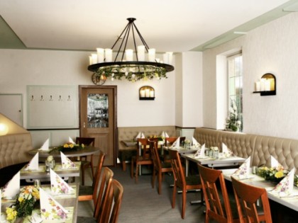 Foto: Haus Rasche