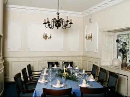 Foto: Haus Rasche
