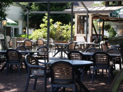 Foto: Haus Rasche