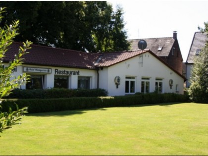 Foto: Haus Rasche