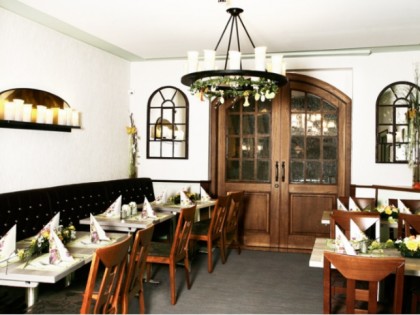 Foto: Haus Rasche
