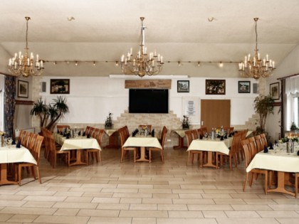 Foto: Haus Rasche