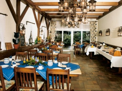 Foto: Haus Rasche